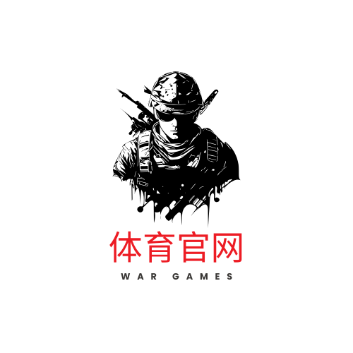 开云