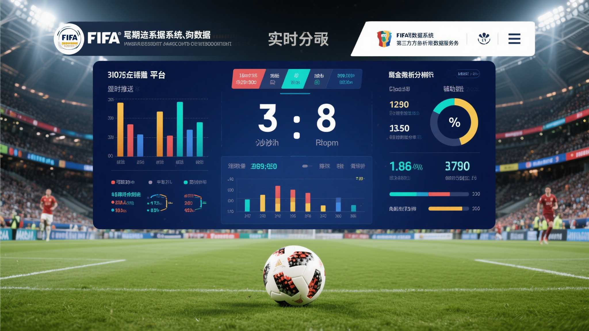 开云手机下载